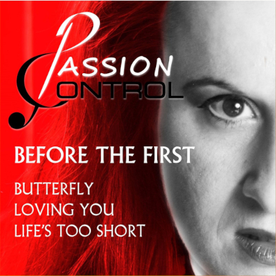 Passion Control